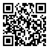https://haijiao1.cn/jinrireyi/92.html