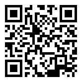 https://haijiao1.cn/jinrireyi/99.html