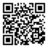 https://haijiao1.cn/redianpuguang/101.html