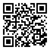 https://haijiao1.cn/redianpuguang/106.html
