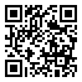 https://haijiao1.cn/redianpuguang/108.html