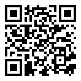 https://haijiao1.cn/redianpuguang/11.html