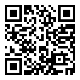https://haijiao1.cn/redianpuguang/115.html