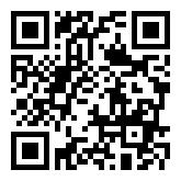https://haijiao1.cn/redianpuguang/118.html