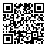 https://haijiao1.cn/redianpuguang/123.html