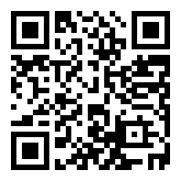 https://haijiao1.cn/redianpuguang/138.html