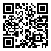 https://haijiao1.cn/redianpuguang/144.html