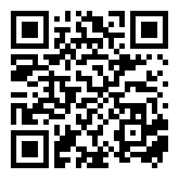https://haijiao1.cn/redianpuguang/156.html