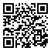 https://haijiao1.cn/redianpuguang/160.html