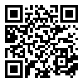 https://haijiao1.cn/redianpuguang/166.html