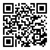 https://haijiao1.cn/redianpuguang/169.html