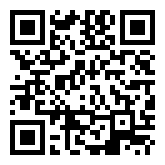 https://haijiao1.cn/redianpuguang/173.html