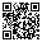 https://haijiao1.cn/redianpuguang/18.html