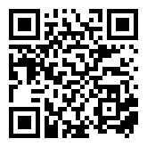 https://haijiao1.cn/redianpuguang/180.html