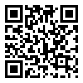 https://haijiao1.cn/redianpuguang/187.html