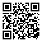 https://haijiao1.cn/redianpuguang/192.html