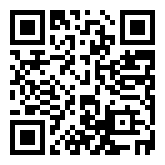 https://haijiao1.cn/redianpuguang/204.html