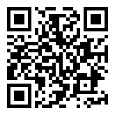https://haijiao1.cn/redianpuguang/207.html
