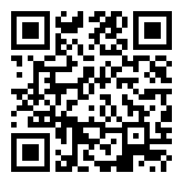 https://haijiao1.cn/redianpuguang/214.html