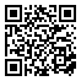 https://haijiao1.cn/redianpuguang/217.html
