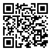 https://haijiao1.cn/redianpuguang/22.html