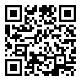 https://haijiao1.cn/redianpuguang/225.html