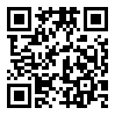 https://haijiao1.cn/redianpuguang/235.html
