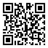 https://haijiao1.cn/redianpuguang/239.html