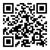 https://haijiao1.cn/redianpuguang/246.html