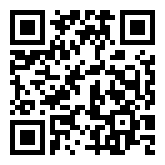 https://haijiao1.cn/redianpuguang/248.html