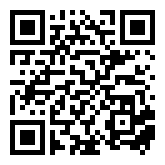 https://haijiao1.cn/redianpuguang/261.html