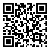 https://haijiao1.cn/redianpuguang/266.html