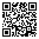 https://haijiao1.cn/redianpuguang/269.html