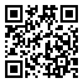 https://haijiao1.cn/redianpuguang/273.html