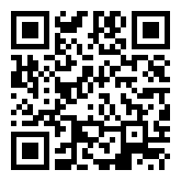 https://haijiao1.cn/redianpuguang/278.html