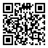 https://haijiao1.cn/redianpuguang/29.html