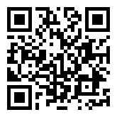https://haijiao1.cn/redianpuguang/33.html