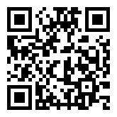 https://haijiao1.cn/redianpuguang/38.html