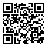 https://haijiao1.cn/redianpuguang/42.html