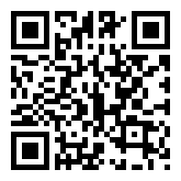 https://haijiao1.cn/redianpuguang/47.html