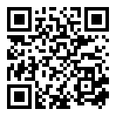 https://haijiao1.cn/redianpuguang/5.html