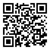 https://haijiao1.cn/redianpuguang/53.html
