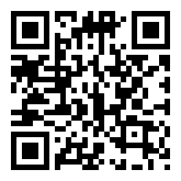 https://haijiao1.cn/redianpuguang/59.html