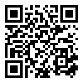 https://haijiao1.cn/redianpuguang/6.html