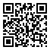 https://haijiao1.cn/redianpuguang/64.html
