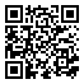 https://haijiao1.cn/redianpuguang/71.html