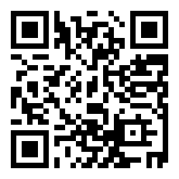 https://haijiao1.cn/redianpuguang/80.html