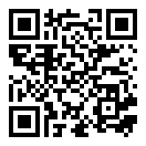 https://haijiao1.cn/redianpuguang/82.html