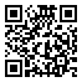 https://haijiao1.cn/redianpuguang/89.html