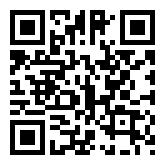 https://haijiao1.cn/redianpuguang/93.html